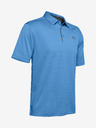 Under Armour Pánske tričko Under Armour Tech Polo