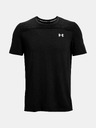Under Armour Pánske tričko Under Armour Seamless SS