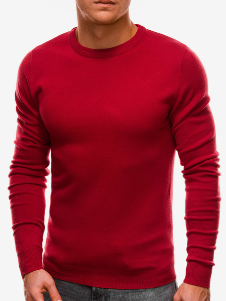 Ombre Clothing Sveter
