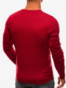 Ombre Clothing Sveter