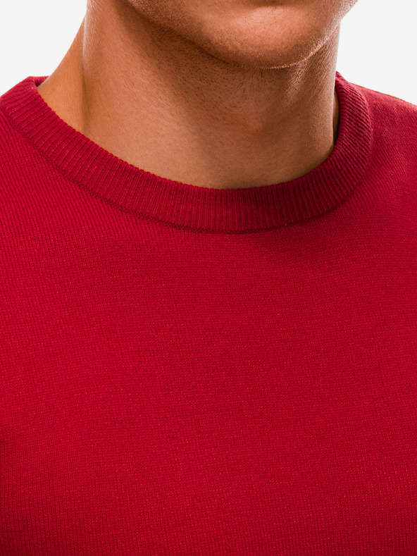 Ombre Clothing Sveter