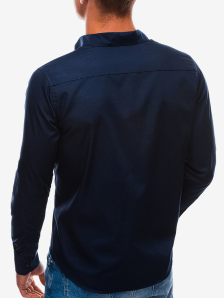 Ombre Clothing Košeľa