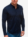Ombre Clothing Košeľa