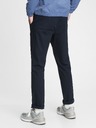 GAP Nohavice slim easy GapFlex GAP