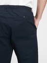 GAP Nohavice slim easy GapFlex GAP