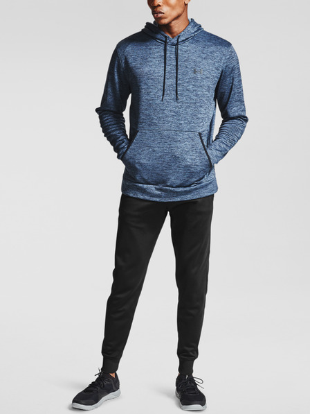 Under Armour Pánske tepláky Under Armour Armour Fleece Joggers
