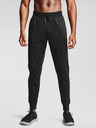 Under Armour Pánske tepláky Under Armour Armour Fleece Joggers