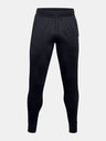 Under Armour Pánske tepláky Under Armour Armour Fleece Joggers