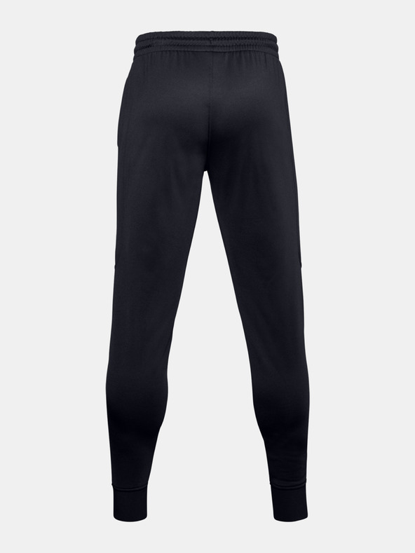 Under Armour Pánske tepláky Under Armour Armour Fleece Joggers
