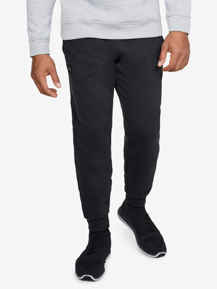 Under Armour Rival Fleece Tepláky