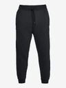 Under Armour Pánske tepláky Under Armour Rival Fleece Jogger