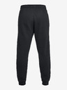 Under Armour Pánske tepláky Under Armour Rival Fleece Jogger