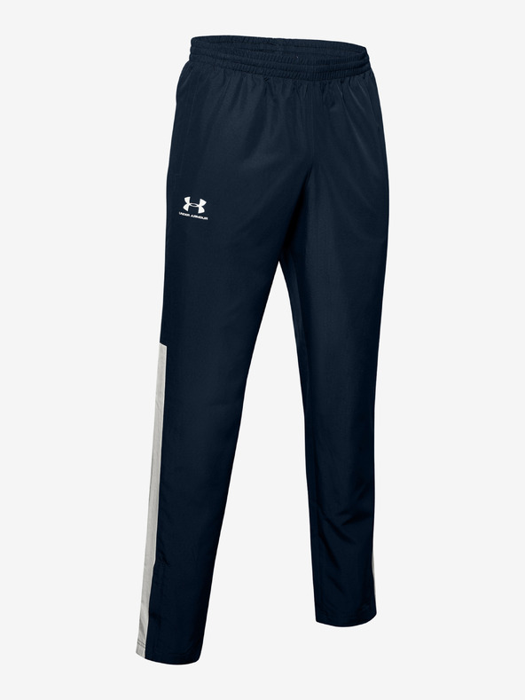 Under Armour Pánske tepláky Under Armour VITAL WOVEN PANTS