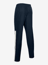 Under Armour Pánske tepláky Under Armour VITAL WOVEN PANTS