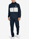 Under Armour Pánske tepláky Under Armour VITAL WOVEN PANTS