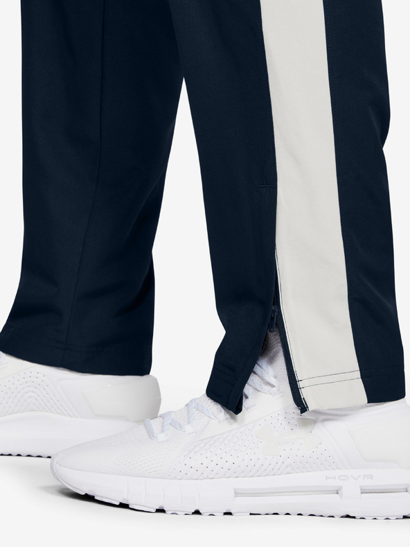 Under Armour Pánske tepláky Under Armour VITAL WOVEN PANTS