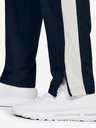Under Armour Pánske tepláky Under Armour VITAL WOVEN PANTS