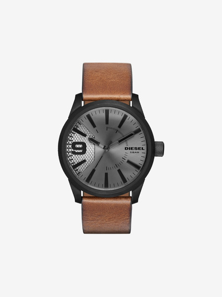 Diesel Hodinky