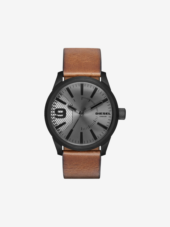 Diesel Hodinky