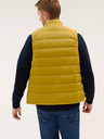 Marks & Spencer Vesta