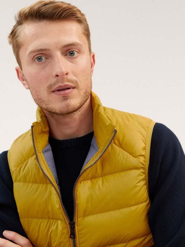 Marks & Spencer Vesta