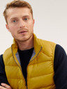 Marks & Spencer Vesta