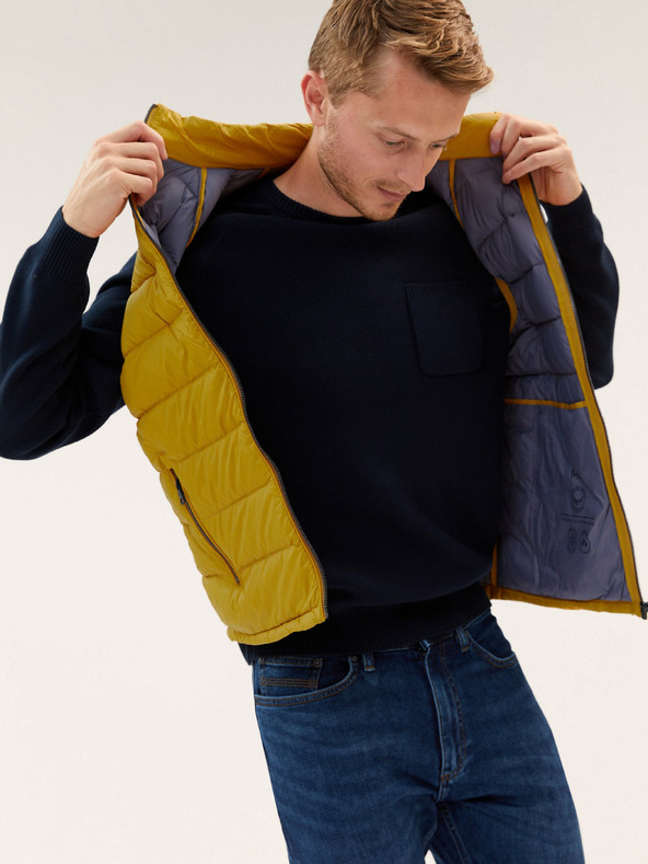 Marks & Spencer Vesta