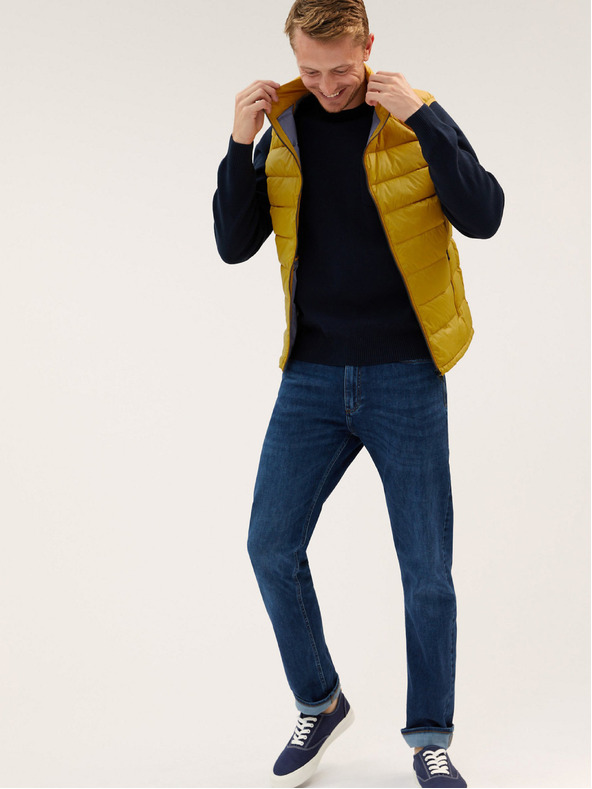 Marks & Spencer Vesta