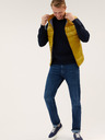 Marks & Spencer Vesta