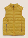 Marks & Spencer Vesta