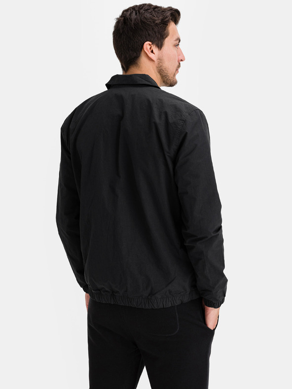 GAP Bunda nylon coaches GAP