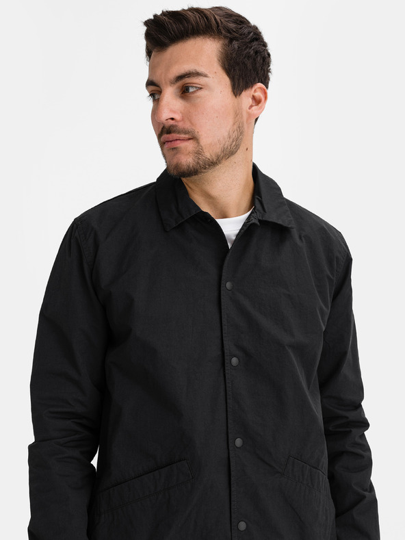 GAP Bunda nylon coaches GAP