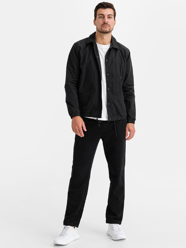 GAP Bunda nylon coaches GAP