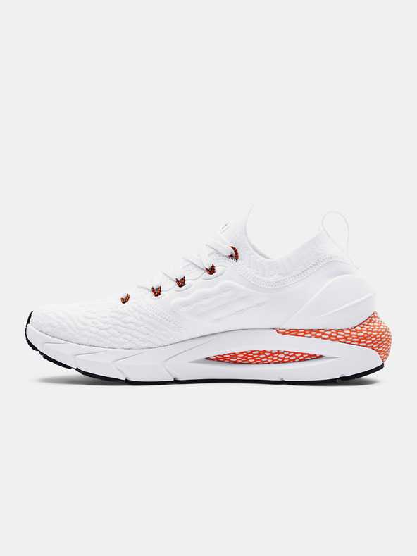 Under Armour Pánske topánky Under Armour HOVR Phantom 2