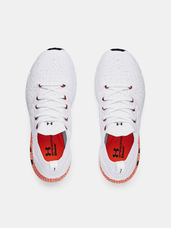 Under Armour Pánske topánky Under Armour HOVR Phantom 2