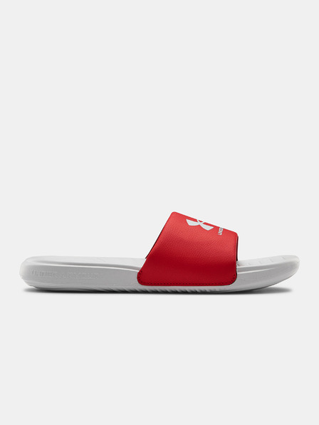 Under Armour M Ansa Fix Sl Šľapky