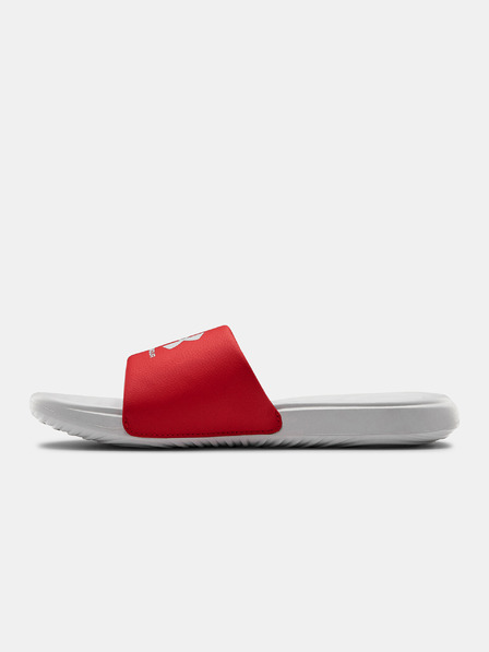 Under Armour M Ansa Fix Sl Šľapky