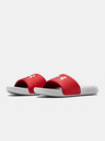 Under Armour Pánske pantofle Under Armour M Ansa Fix SL
