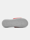 Under Armour Pánske pantofle Under Armour M Ansa Fix SL