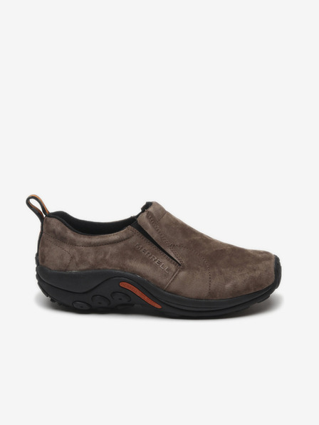 Merrell Jungle Poltopánky