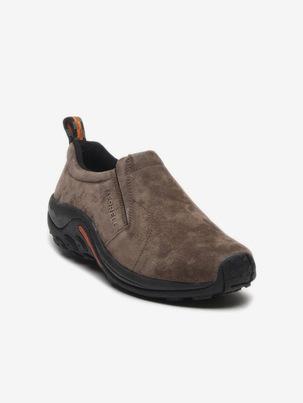 Merrell Jungle Poltopánky