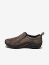 Merrell Jungle Poltopánky