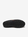 Merrell Jungle Poltopánky