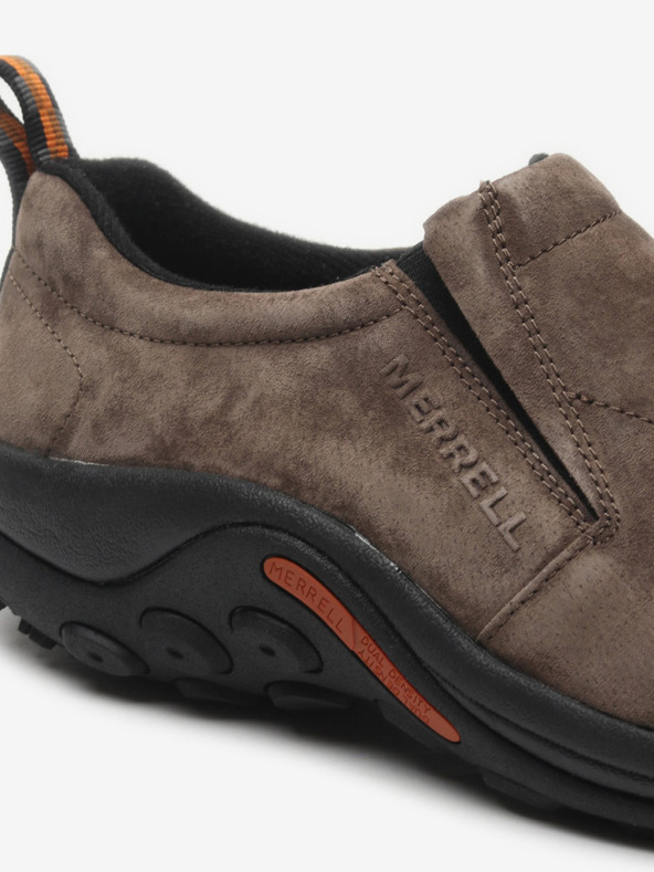 Merrell Jungle Poltopánky