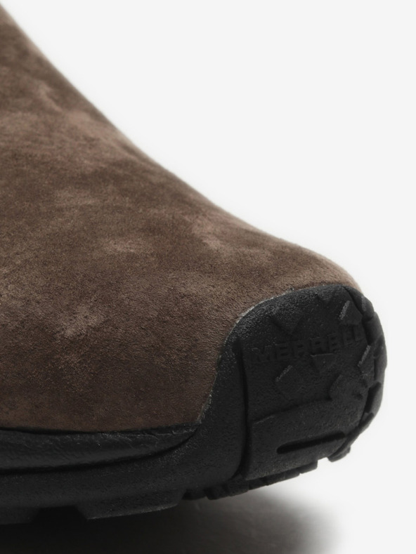 Merrell Jungle Poltopánky