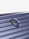 Heys Cruze S Navy Kufor