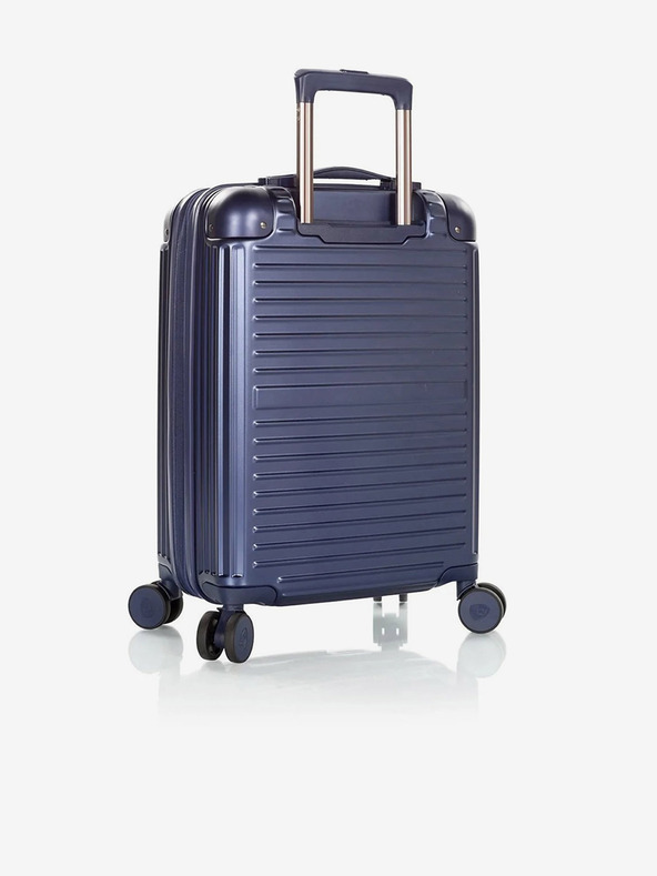 Heys Cruze S Navy Kufor