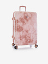 Heys Tie-Dye L Kufor