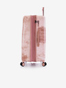 Heys Tie-Dye L Kufor