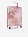 Heys Tie-Dye L Kufor